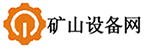 深圳市特力康科技有限公司 深圳市特力康科技有限公司